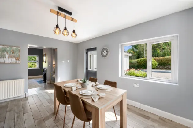 Photo of Liss, Araglen, Co. Cork, P61 V212