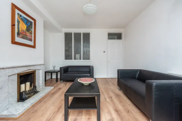 Photo of 6 Poplar Grove, Naas, Co. Kildare, W91 X242