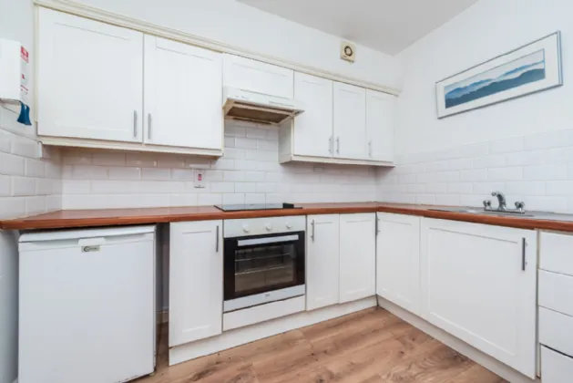 Photo of 6 Poplar Grove, Naas, Co. Kildare, W91 X242