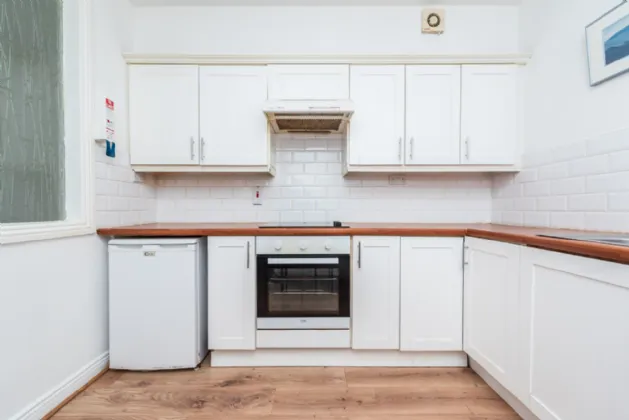 Photo of 6 Poplar Grove, Naas, Co. Kildare, W91 X242