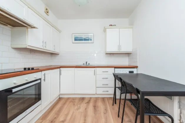 Photo of 6 Poplar Grove, Naas, Co. Kildare, W91 X242