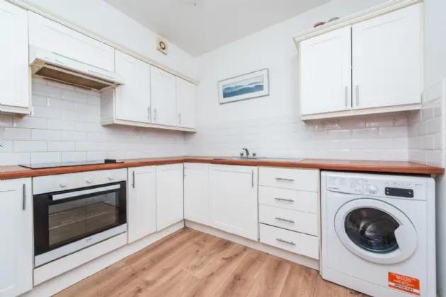 Photo of 6 Poplar Grove, Naas, Co. Kildare, W91 X242