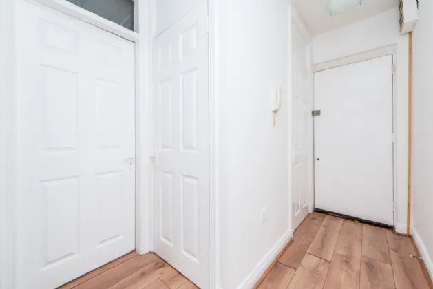 Photo of 6 Poplar Grove, Naas, Co. Kildare, W91 X242