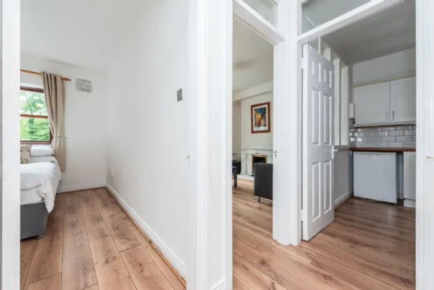 Photo of 6 Poplar Grove, Naas, Co. Kildare, W91 X242