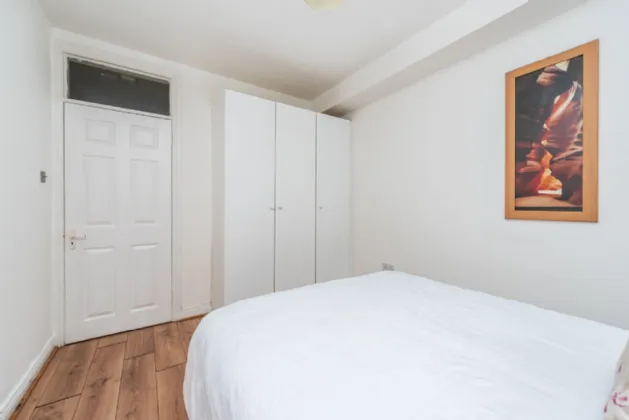 Photo of 6 Poplar Grove, Naas, Co. Kildare, W91 X242