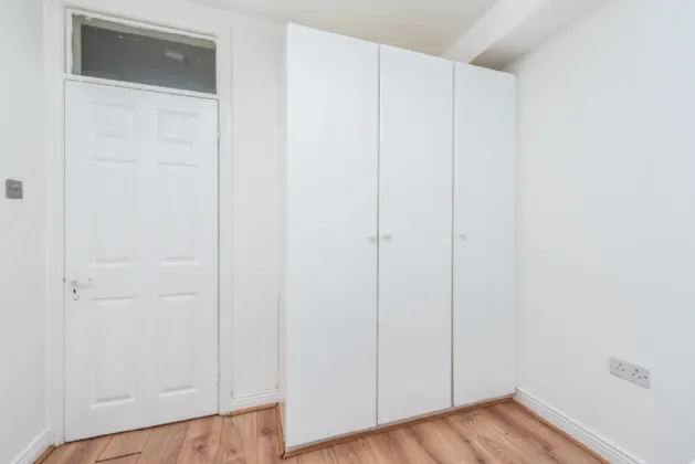 Photo of 6 Poplar Grove, Naas, Co. Kildare, W91 X242