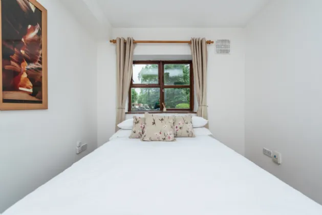 Photo of 6 Poplar Grove, Naas, Co. Kildare, W91 X242