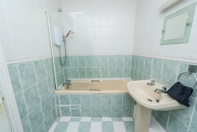 Photo of 6 Poplar Grove, Naas, Co. Kildare, W91 X242