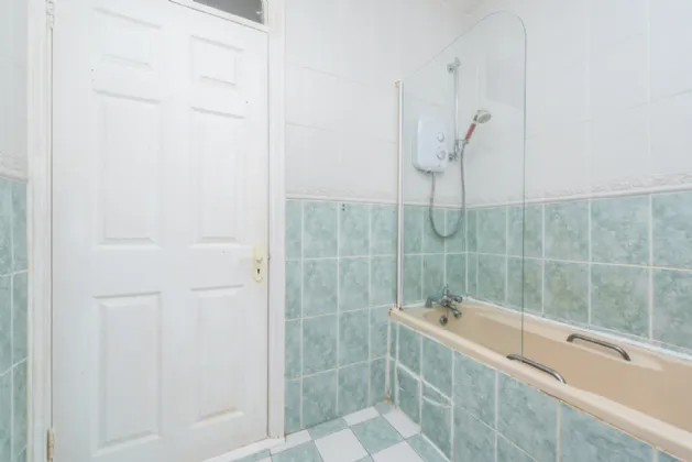 Photo of 6 Poplar Grove, Naas, Co. Kildare, W91 X242