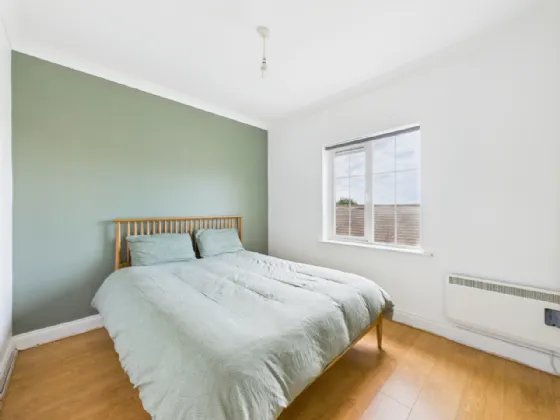 Photo of Apt. 6 Carn Glas Court, Gracedieu, Waterford, X91 FX96