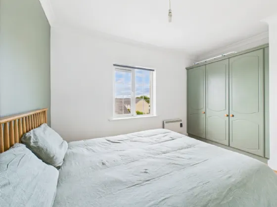 Photo of Apt. 6 Carn Glas Court, Gracedieu, Waterford, X91 FX96