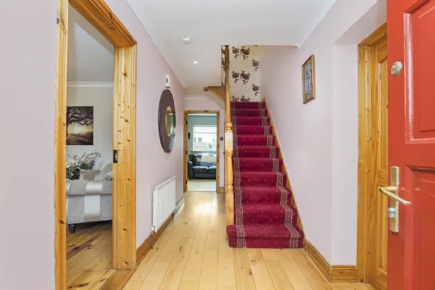 Photo of 23 Meadow Park, Dublin Road, Cavan, H12 XK35