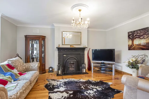 Photo of 23 Meadow Park, Dublin Road, Cavan, H12 XK35