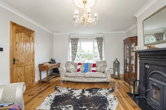 Photo of 23 Meadow Park, Dublin Road, Cavan, H12 XK35