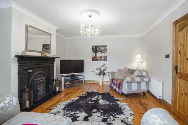 Photo of 23 Meadow Park, Dublin Road, Cavan, H12 XK35