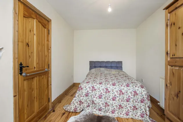 Photo of 23 Meadow Park, Dublin Road, Cavan, H12 XK35