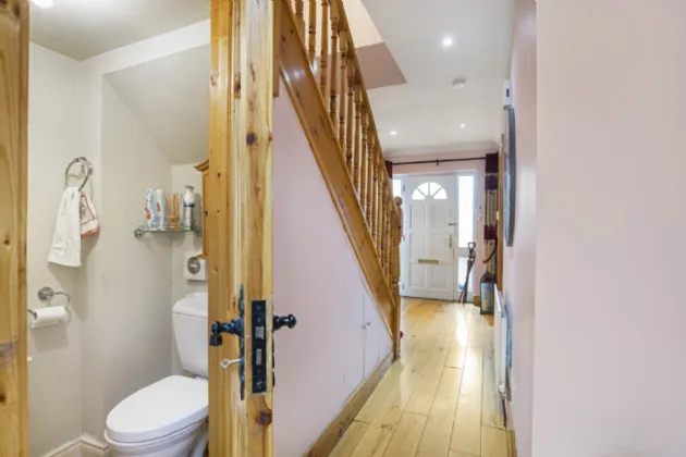 Photo of 23 Meadow Park, Dublin Road, Cavan, H12 XK35