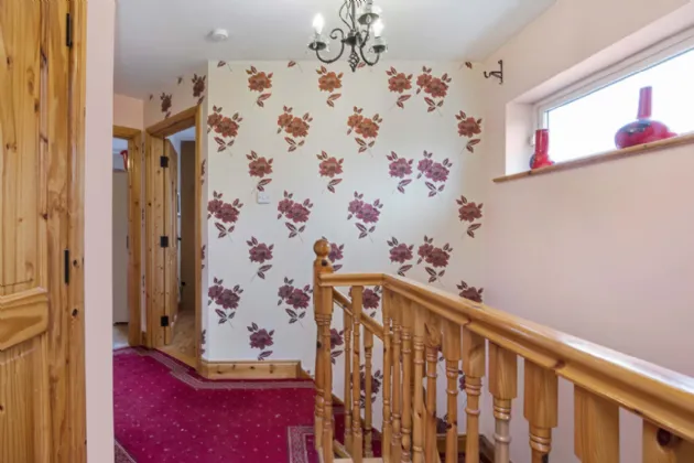 Photo of 23 Meadow Park, Dublin Road, Cavan, H12 XK35