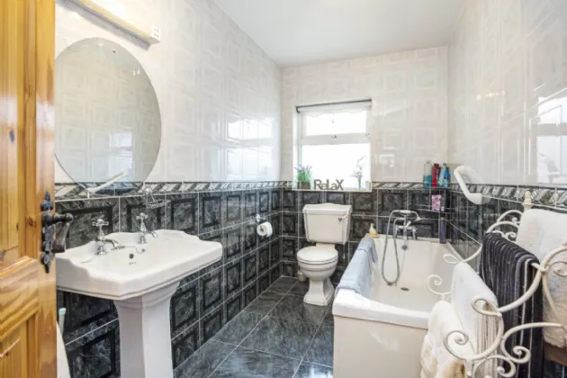 Photo of 23 Meadow Park, Dublin Road, Cavan, H12 XK35