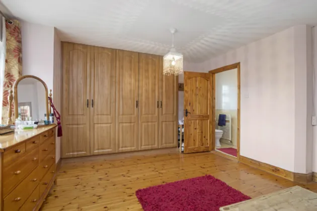 Photo of 23 Meadow Park, Dublin Road, Cavan, H12 XK35