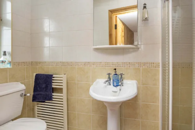 Photo of 23 Meadow Park, Dublin Road, Cavan, H12 XK35