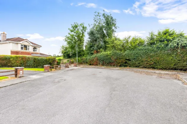 Photo of 23 Meadow Park, Dublin Road, Cavan, H12 XK35