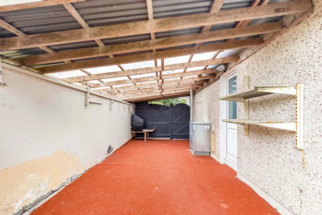 Photo of 23 Meadow Park, Dublin Road, Cavan, H12 XK35