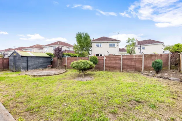 Photo of 23 Meadow Park, Dublin Road, Cavan, H12 XK35