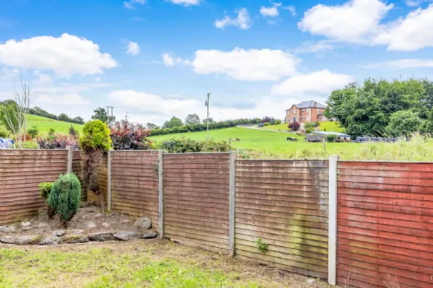 Photo of 23 Meadow Park, Dublin Road, Cavan, H12 XK35