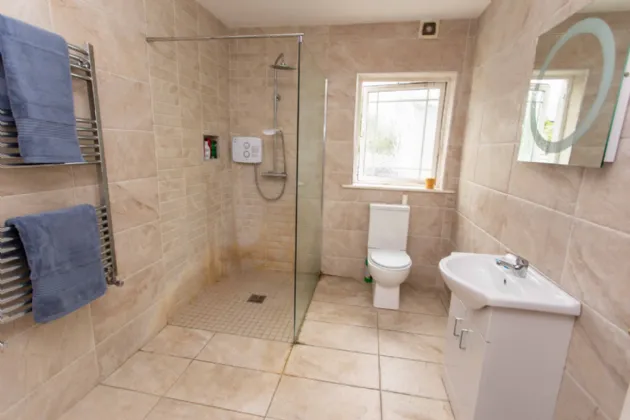 Photo of Ardrahan, Ardfert, Co. Kerry, V92X9H7