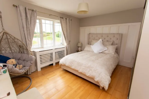 Photo of Ardrahan, Ardfert, Co. Kerry, V92X9H7