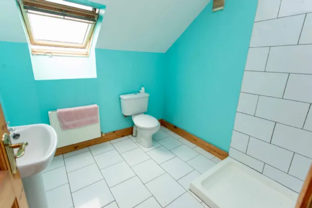 Photo of Ardrahan, Ardfert, Co. Kerry, V92X9H7