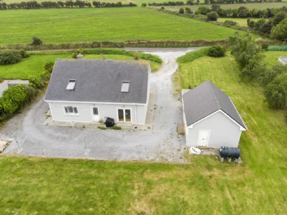 Photo of Ardrahan, Ardfert, Co. Kerry, V92X9H7