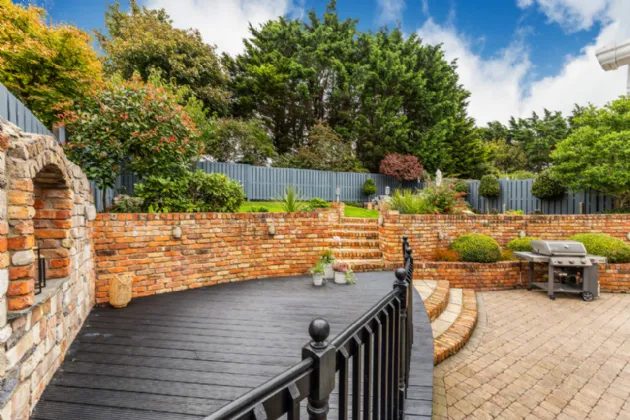 Photo of 13 Knockdara, Seamount Road, Malahide, Co.Dublin, K36K778