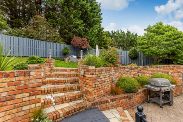 Photo of 13 Knockdara, Seamount Road, Malahide, Co.Dublin, K36K778