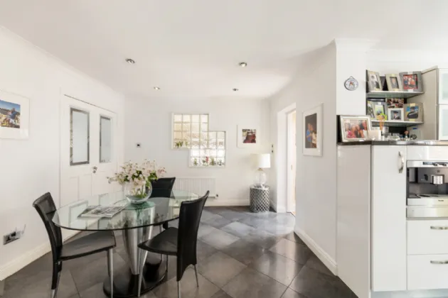 Photo of 13 Knockdara, Seamount Road, Malahide, Co.Dublin, K36K778