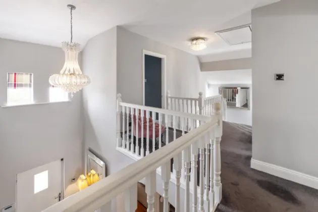 Photo of 13 Knockdara, Seamount Road, Malahide, Co.Dublin, K36K778