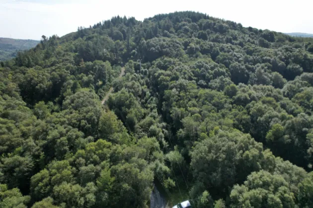 Photo of Site Sold SPP, Cloona, Westport, Co Mayo