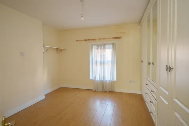 Photo of 17 Barrack Street, Dundalk, Co. Louth, A91 F7K7