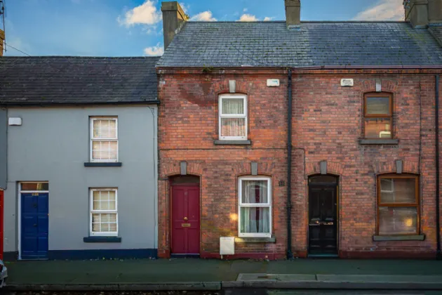 Photo of 17 Barrack Street, Dundalk, Co. Louth, A91 F7K7