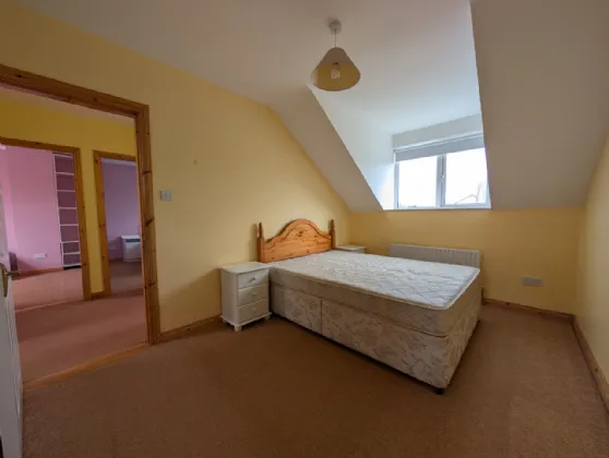 Photo of 2 Chapel Row, Swinford, Co Mayo, F12HR26