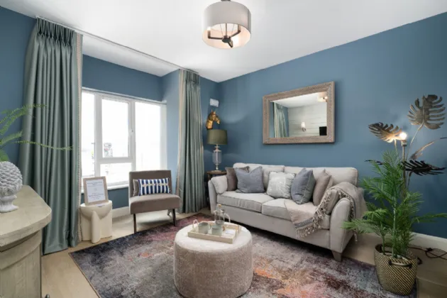 Photo of 4 Bedroom Detached, 33 Gilson Avenue, Oldcastle, Co. Meath