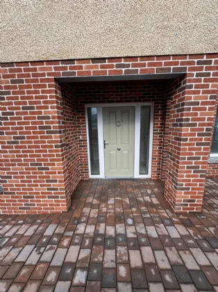 Photo of 4 Bedroom Detached, 33 Gilson Avenue, Oldcastle, Co. Meath