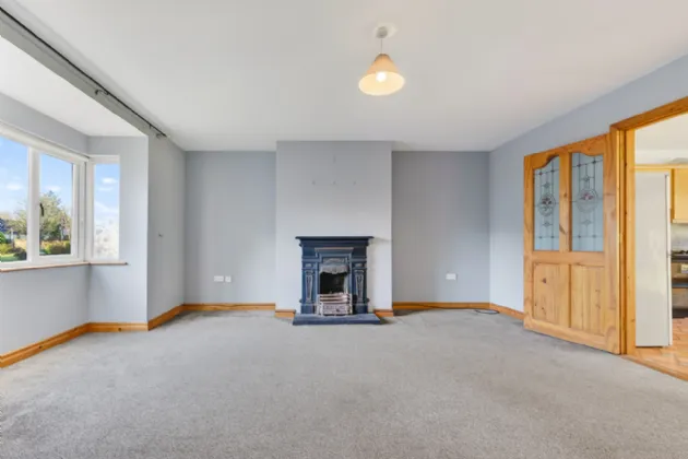 Photo of 2 The Grove, Camolin, Gorey, Co. Wexford, Y21 HX85