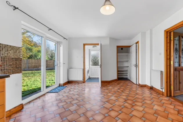 Photo of 2 The Grove, Camolin, Gorey, Co. Wexford, Y21 HX85