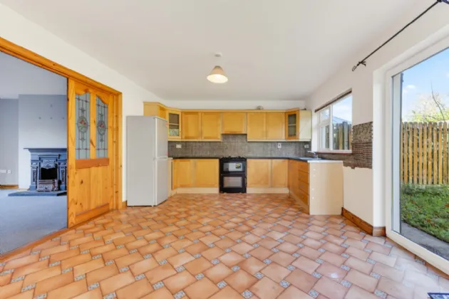 Photo of 2 The Grove, Camolin, Gorey, Co. Wexford, Y21 HX85