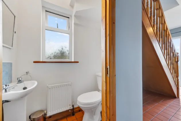 Photo of 2 The Grove, Camolin, Gorey, Co. Wexford, Y21 HX85