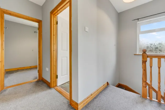 Photo of 2 The Grove, Camolin, Gorey, Co. Wexford, Y21 HX85