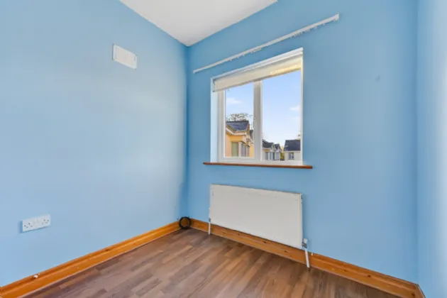 Photo of 2 The Grove, Camolin, Gorey, Co. Wexford, Y21 HX85