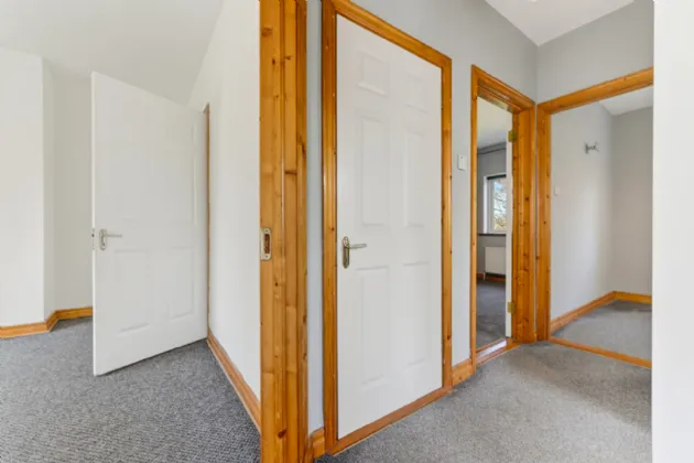 Photo of 2 The Grove, Camolin, Gorey, Co. Wexford, Y21 HX85